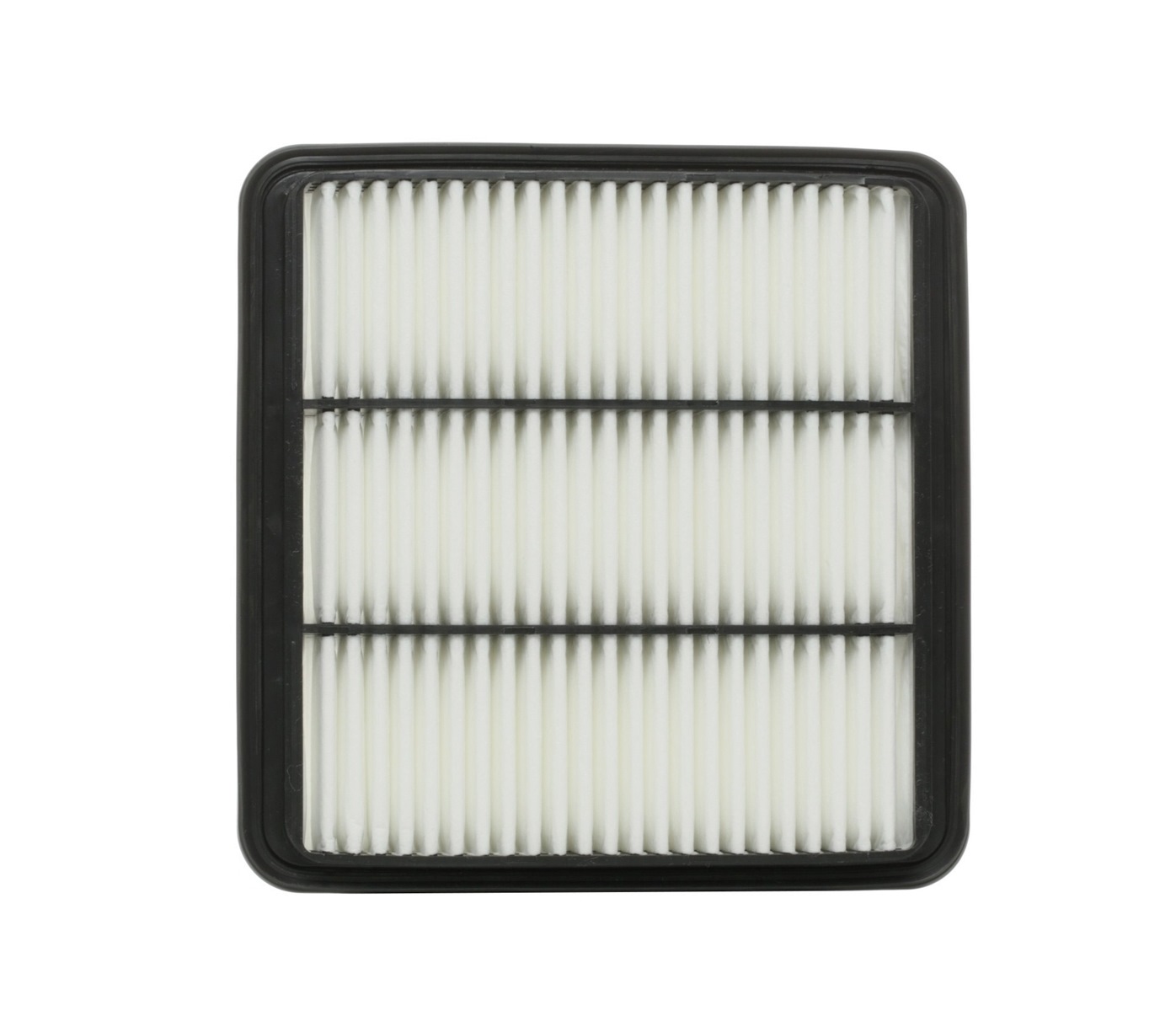 Ostke RIDEX Õhufilter Toode nr.: 8A0451 madala hinnaga 8,68 €