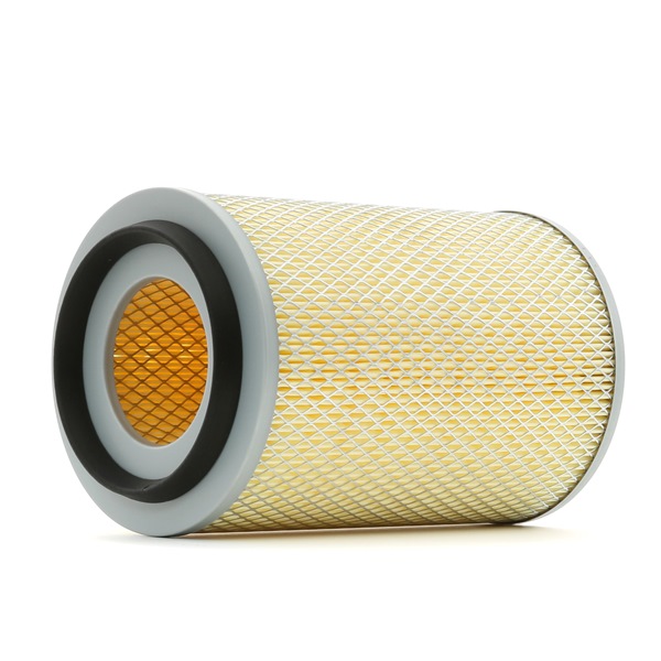 Köp billiga original Luftfilter 8A0447 jämförbara med A0020942304 OEM nummer på nätet