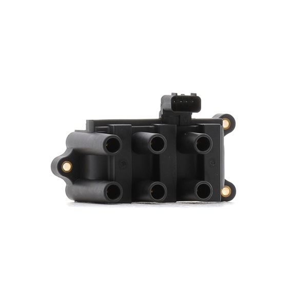 Tennspolen FORD USA av original kvalitet 138817, 1F2U12029AC, 1F2Z12029AC fra RIDEX
