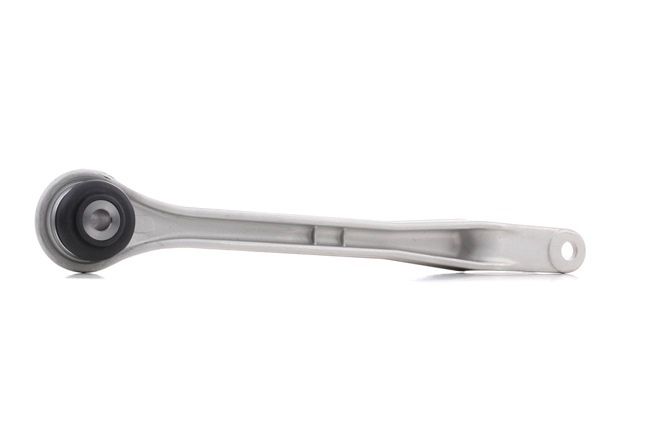 OE PORSCHE BOXSTER 2010 Suspension wishbone arm 99634104303, 99634104306, 99733104301 from STARK