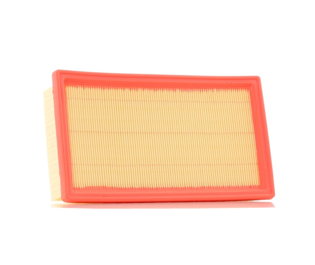OE Luftfilter RENAULT AVANTIME 2001 4236030, 4236060, 7701047478 fra RIDEX
