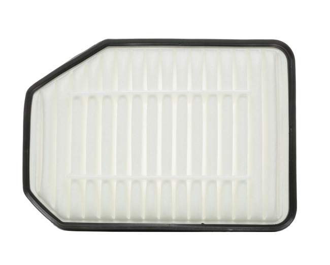 Köp billiga original Luftfilter 8A0455 jämförbara med 53034019AD OEM nummer på nätet