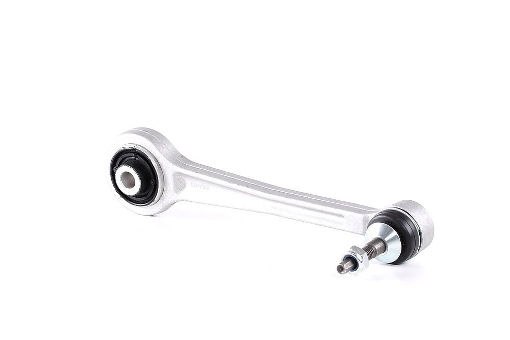 STARK Querlenker Produkt Nr.: SKCA-0050561 zum günstigen Preis von 21,45 € kaufen