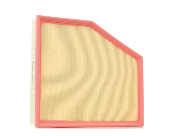 Köp billiga original Luftfilter 8A0450 jämförbara med 13717521023 OEM nummer på nätet
