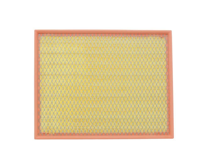 Cumpărați online Filtru aer 8A0444 original/ă și la un preț mic, compatibil/ă cu nr. OEM 13717798342