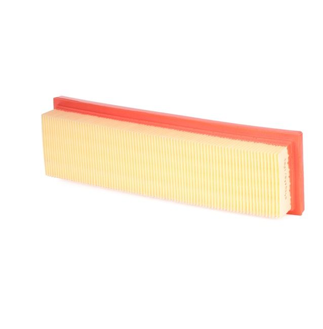 Køb billige originale Luftfilter 8A0470 tilsvarende med 1444L6 OEM numre online