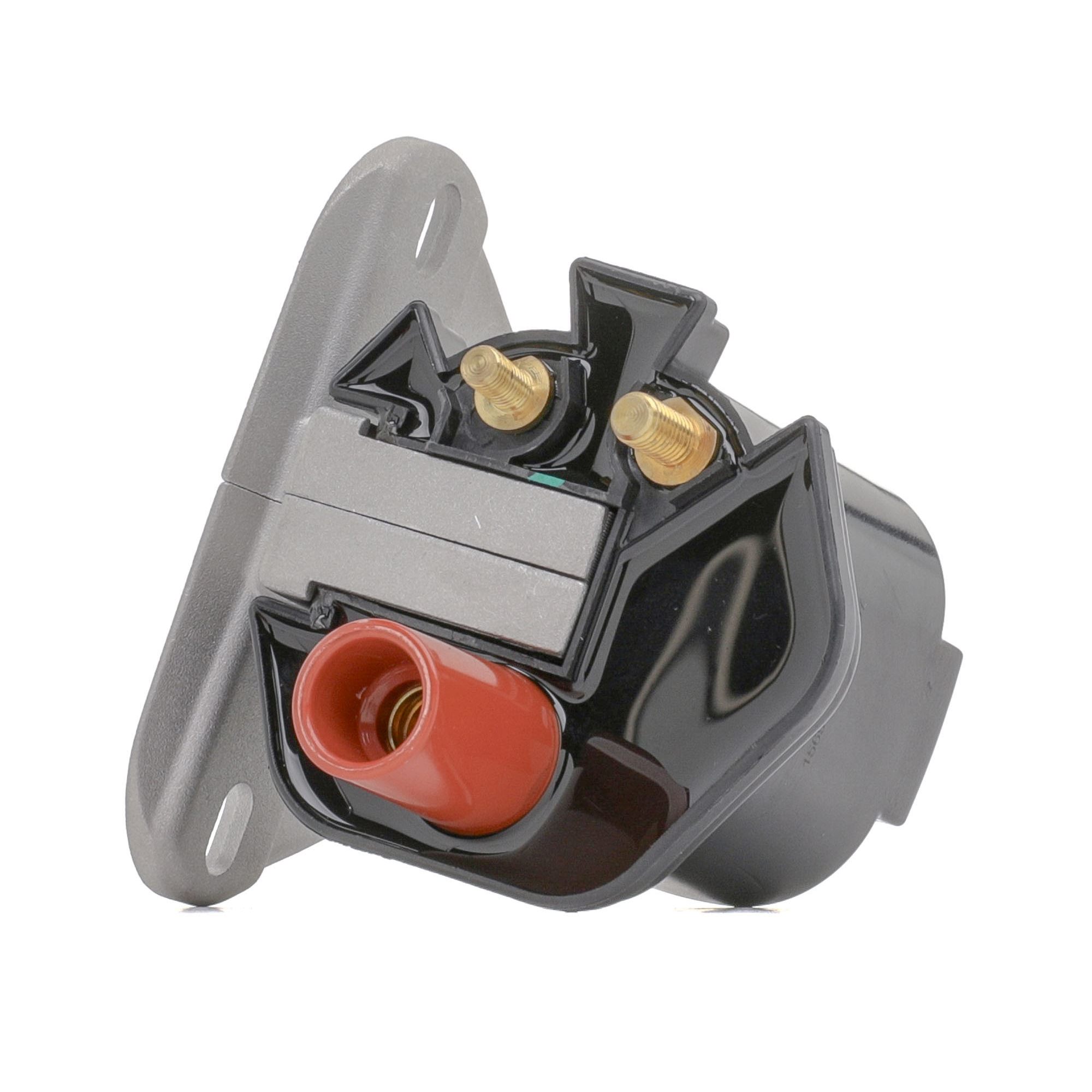 Ostke RIDEX Süütepool Toode nr.: 689C0090 madala hinnaga 25,19 €