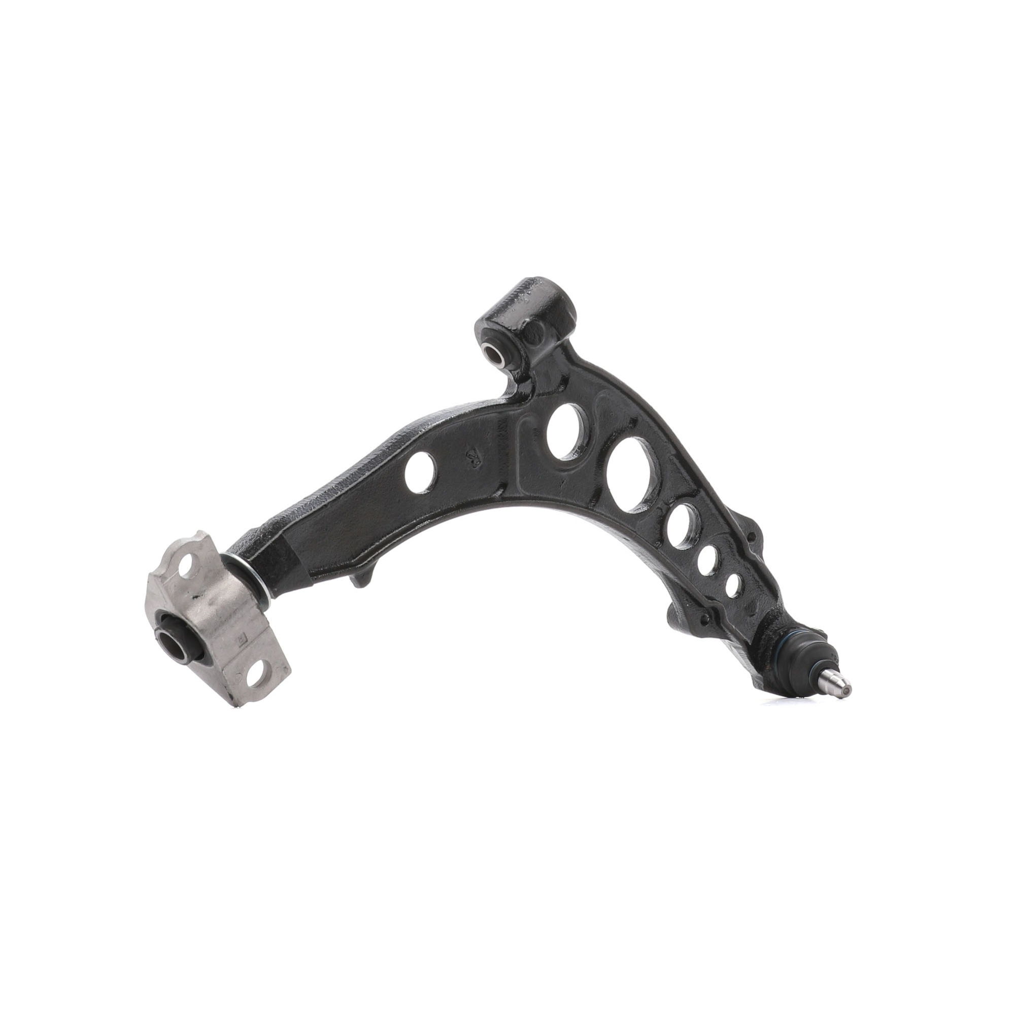 Įsigykite STARK Vikšro valdymo svirtis Prekės Nr.: SKCA-0050565 už žemiausią 24,23 € kainą
