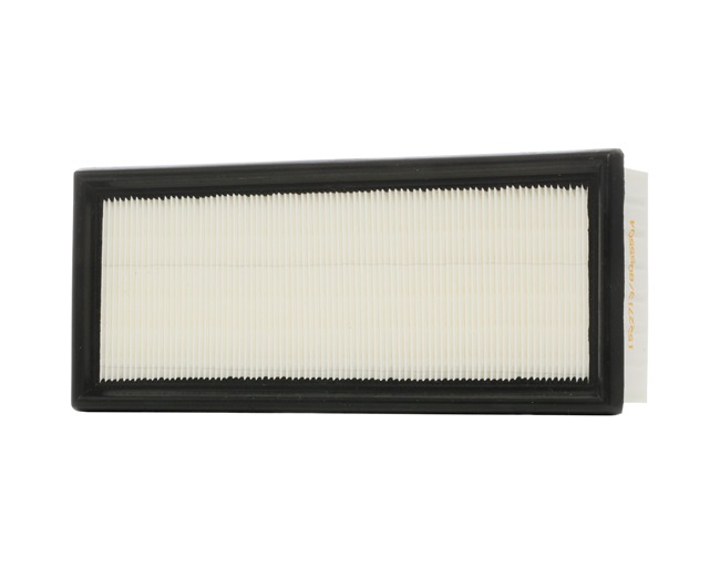 Įsigykite nebrangią originalią Oro filtras 8A0367. sulyginama su 8671005910 OEM numeriais internetu