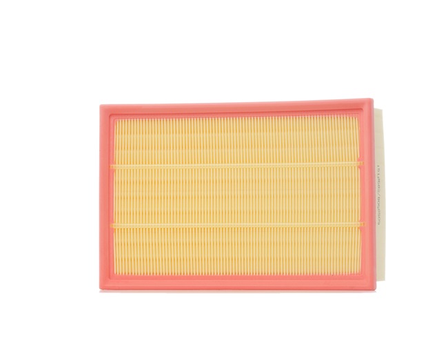 Kupite poceni originalno Zracni filter 8A0311, primerljivo z LR005816 OEM številke, prek spleta