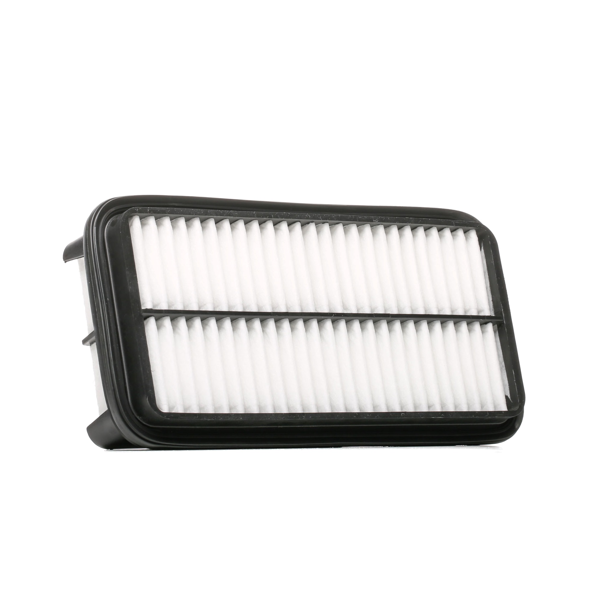 Ostke RIDEX Õhufilter Toode nr.: 8A0395 madala hinnaga 8,36 €