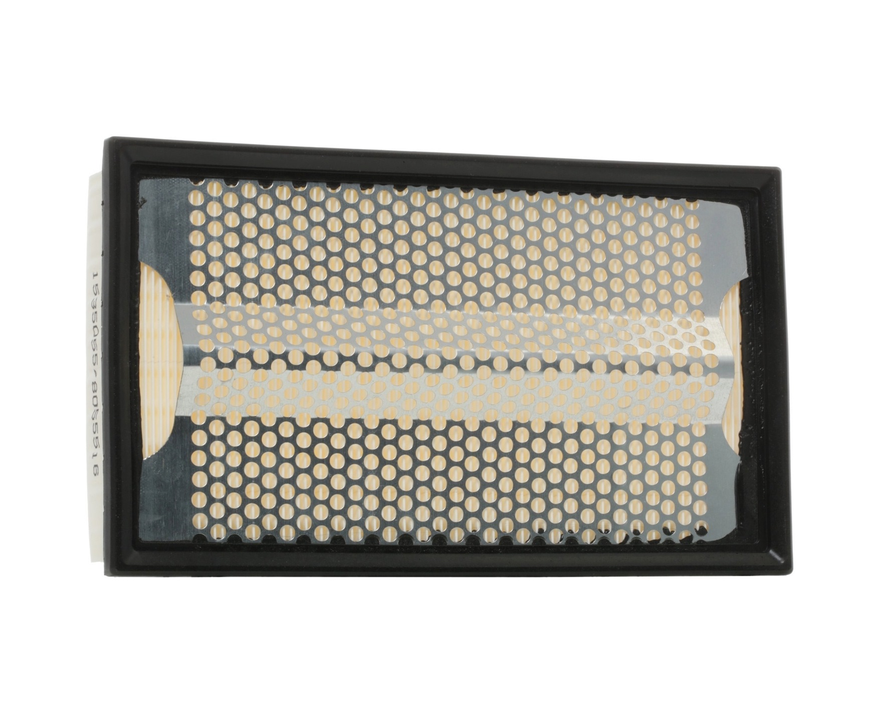 Ostke RIDEX Õhufilter Toode nr.: 8A0335 madala hinnaga 8,60 €