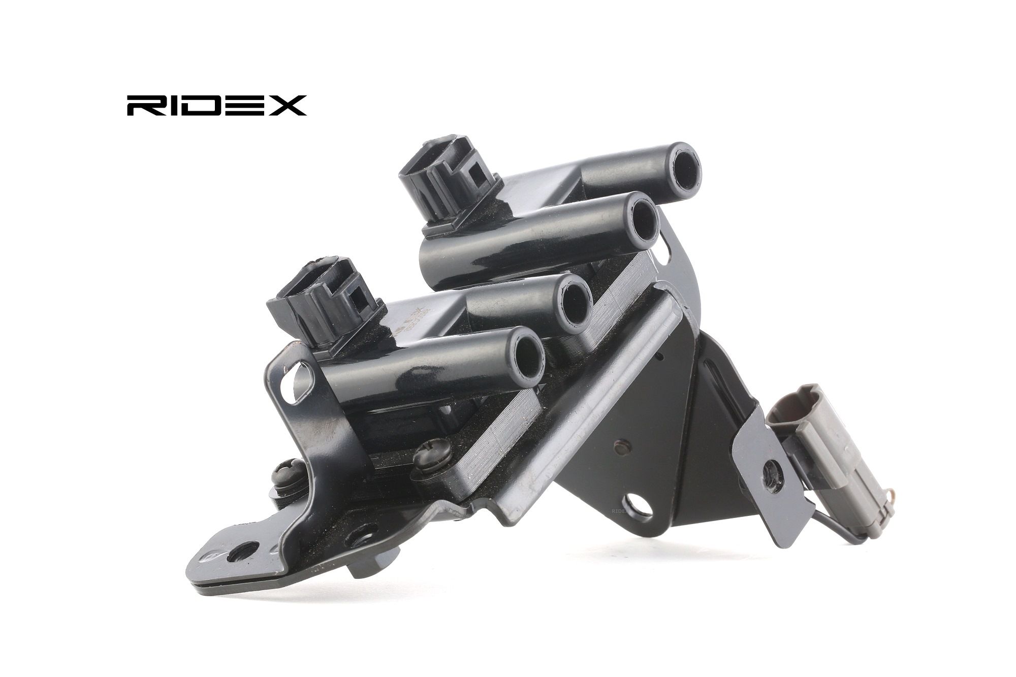 Bestel RIDEX Bobine Artikelnr.: 689C0099 aan de scherpe prijs van 35,18 €