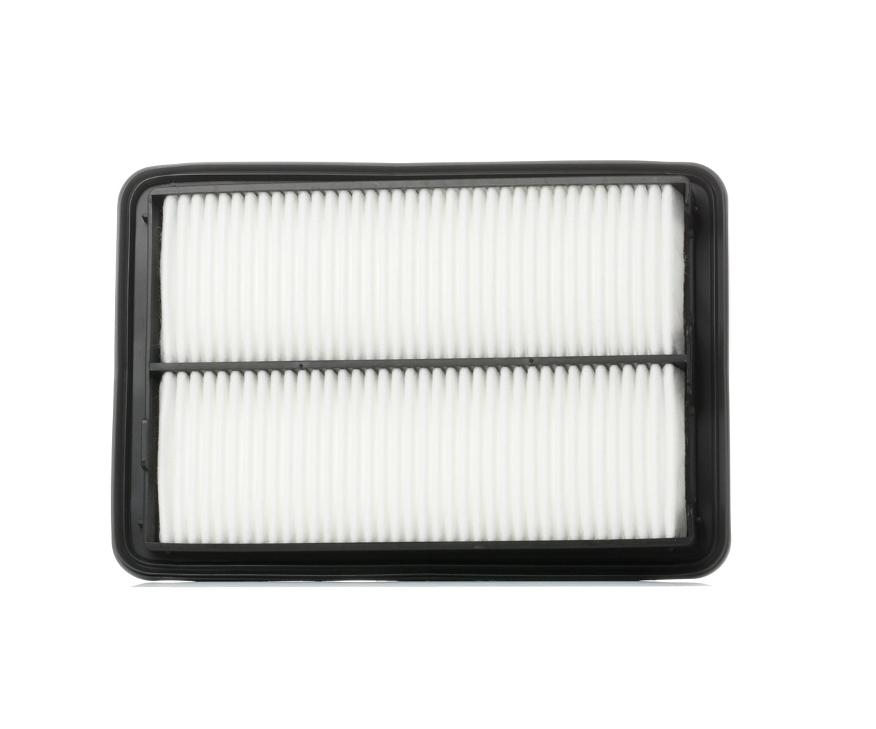 Ostke RIDEX Õhufilter Toode nr.: 8A0461 madala hinnaga 8,60 €