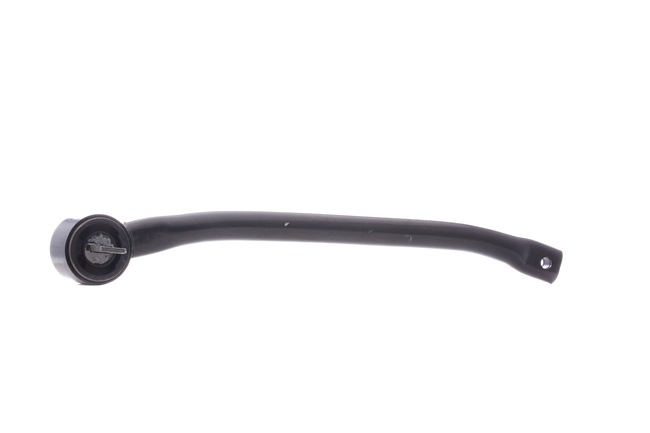 Kupte si levné originální Ridici paka, zaveseni kol SKCA-0050569 porovnatelné s 51777718 OEM čísly online