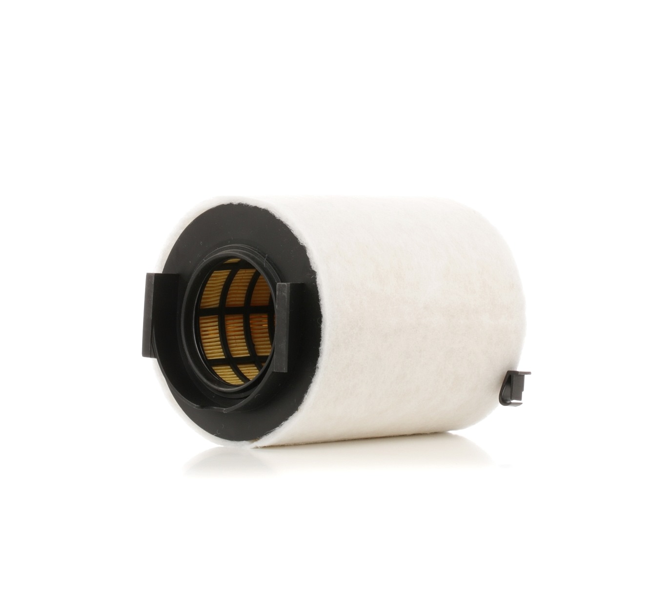 Ostke RIDEX Õhufilter Toode nr.: 8A0296 madala hinnaga 11,25 €
