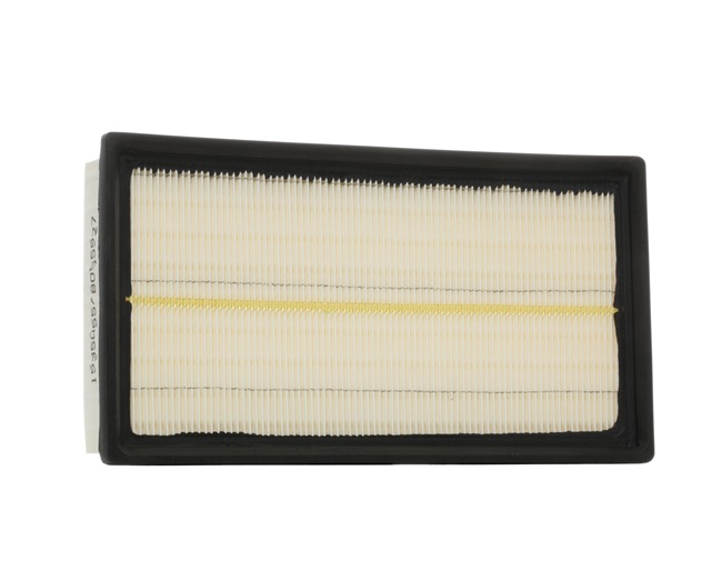 Köp billiga original Luftfilter 8A0308 jämförbara med 97KX9601AB OEM nummer på nätet