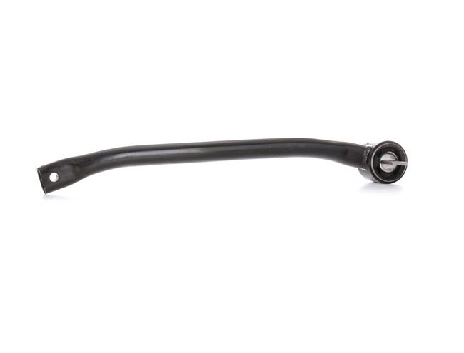 Kupte si levné originální Ridici paka, zaveseni kol SKCA-0050570 porovnatelné s 51777717 OEM čísly online