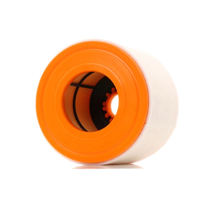 Įsigykite nebrangią originalią Oro filtras 8A0403. sulyginama su 4G0133843H OEM numeriais internetu