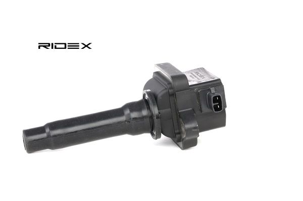 Köp billiga original Tändspole 689C0103 jämförbara med 134014 OEM nummer på nätet