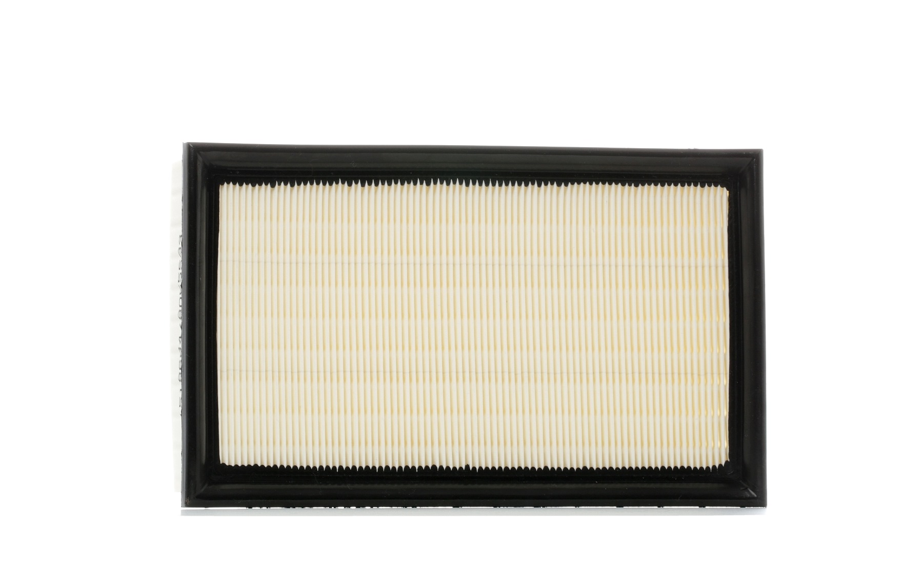 Köp RIDEX Luftfilter Produktnummer: 8A0346 till det förmånliga priset av 123,30 kr