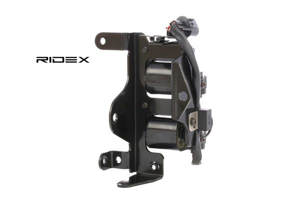 Cumpărați online Bobina de inductie 689C0109 original/ă și la un preț mic, compatibil/ă cu nr. OEM 2730102100