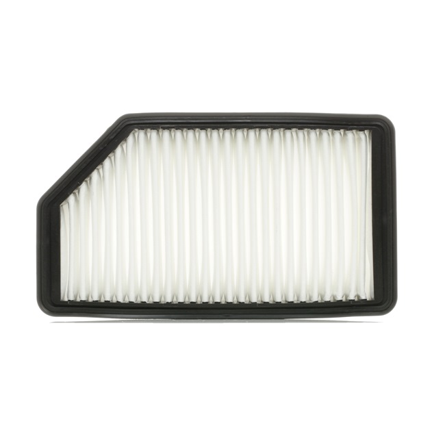 Köp billiga original Luftfilter 8A0480 jämförbara med 281131R100 OEM nummer på nätet
