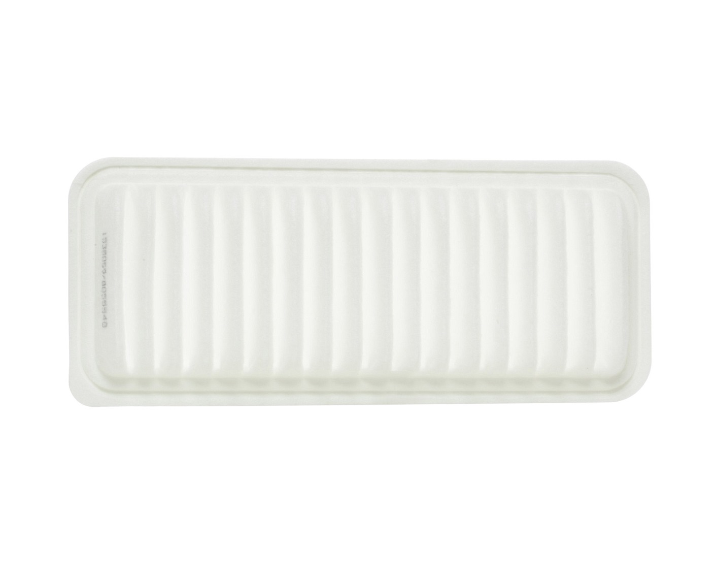 Köp RIDEX Luftfilter Produktnummer: 8A0460 till det förmånliga priset av 88,78 kr