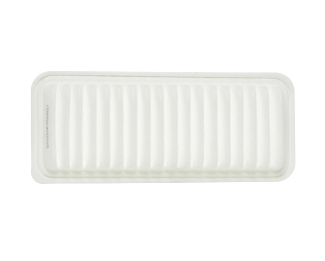 Įsigykite nebrangią originalią Oro filtras 8A0460. sulyginama su 1780197402 OEM numeriais internetu