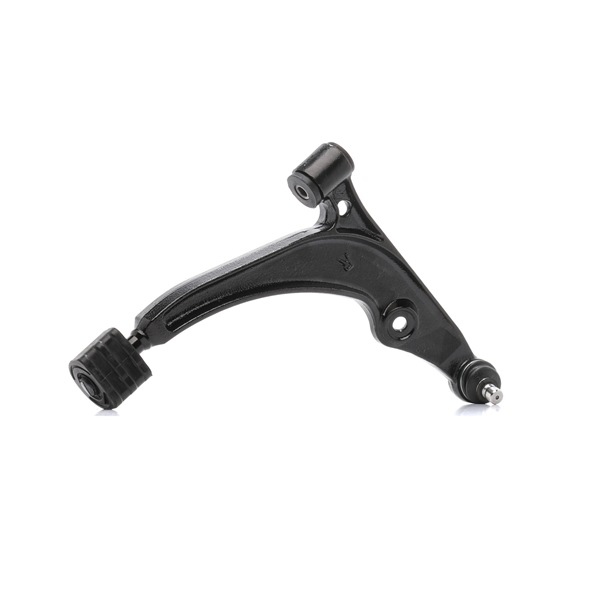 OE SUZUKI LIANA 2021 Suspension arms 4520160G00, 4520160G00000, 4520163G01 from STARK