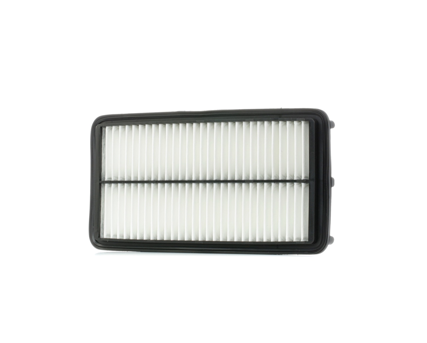 Köp RIDEX Luftfilter Produktnummer: 8A0331 till det förmånliga priset av 145,30 kr