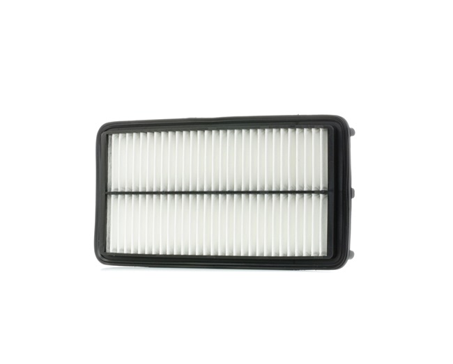 OE Luftfilter KIA SEDONA 2011 281134D000, 2E0129620B, 2E0129620D fra RIDEX