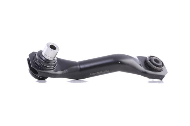 JAGUAR 2.1 V6 156 HP Petrol Suspension arm OEM C2S19669 from STARK online zu günstigen Preisen