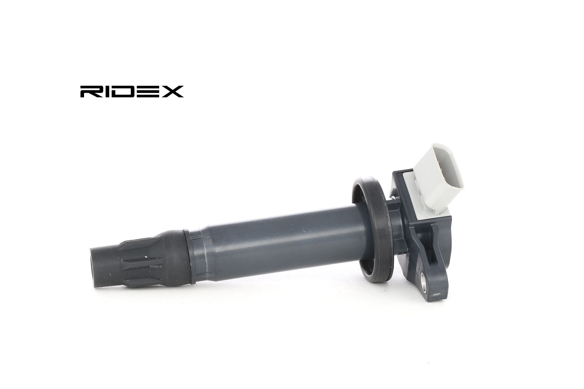 Köp RIDEX Tändspole Produktnummer: 689C0114 till det förmånliga priset av 468,44 kr
