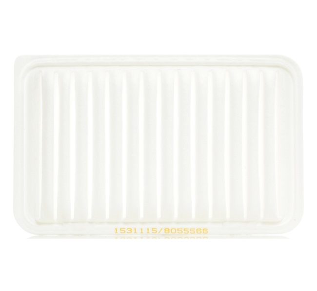 Köp billiga original Luftfilter 8A0310 jämförbara med 4711600 OEM nummer på nätet
