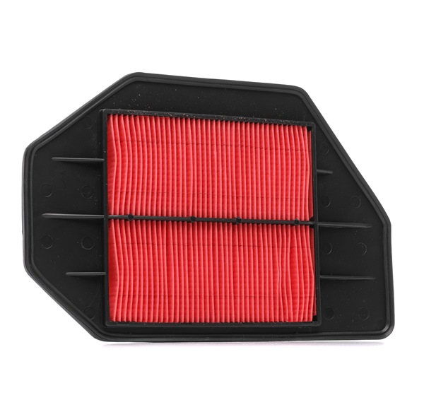Köp billiga original Luftfilter 8A0482 jämförbara med 17220PLZE01 OEM nummer på nätet