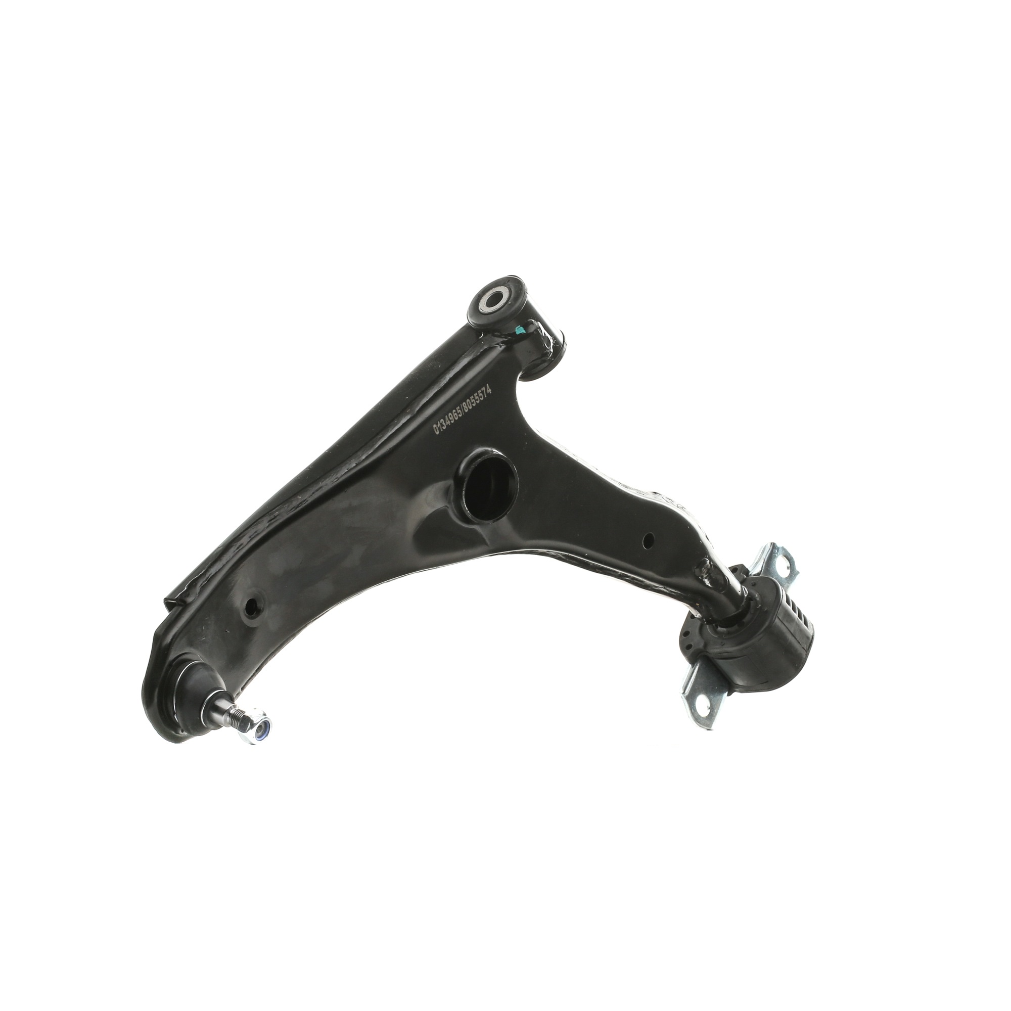 Įsigykite STARK Vikšro valdymo svirtis Prekės Nr.: SKCA-0050576 už žemiausią 64,11 € kainą