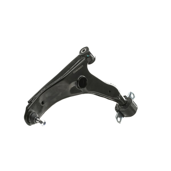 VOLVO 1.9 173 HP Petrol Suspension arm OEM 30887653 from STARK online zu günstigen Preisen