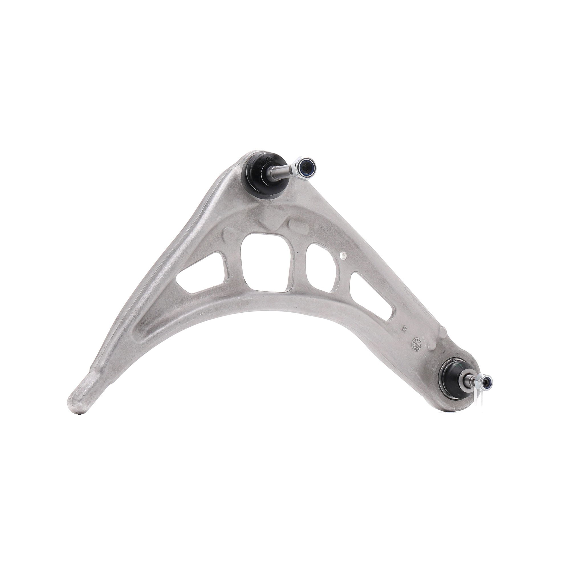 Ostke STARK Õõtshoob, käändmik Toode nr.: SKCA-0050577 madala hinnaga 91,56 €