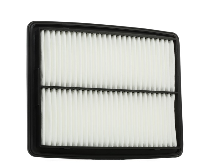 Köp billiga original Luftfilter 8A0483 jämförbara med 1378061A00 OEM nummer på nätet