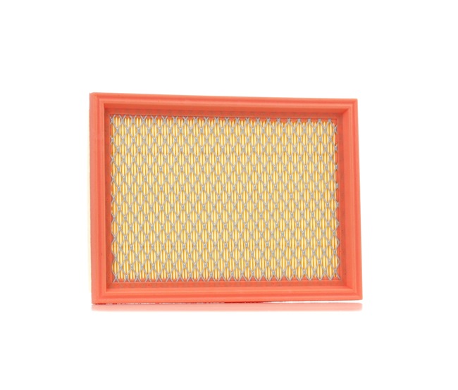 Kupuj online Filtr powietrza 8A0392 oryginalne w niskiej cenie, kompatybilne z numerem OEM 60561931