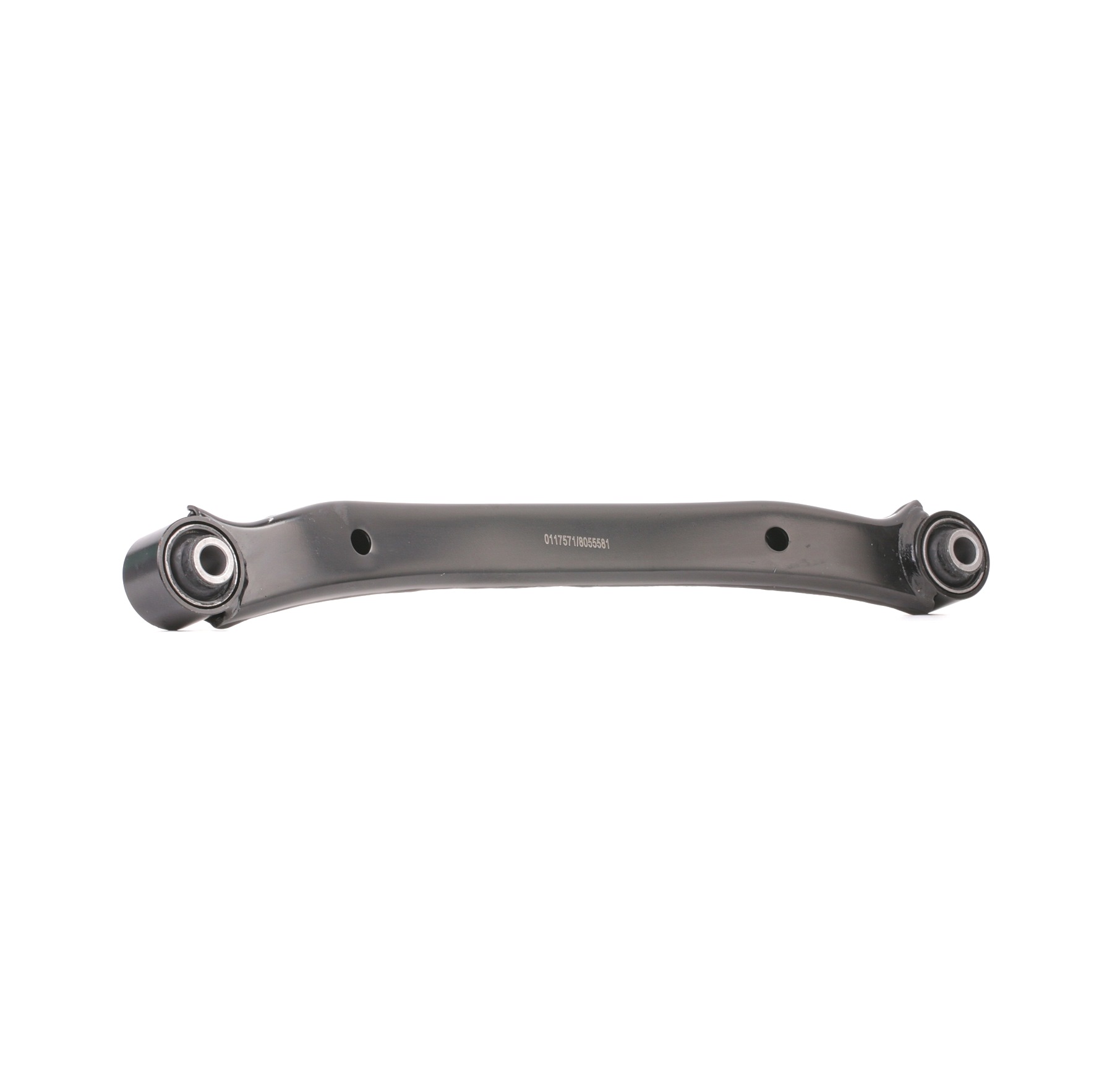 Kjøp STARK Bærearm Product No .: SKCA-0050578 for den lave prisen av 442,85 kr