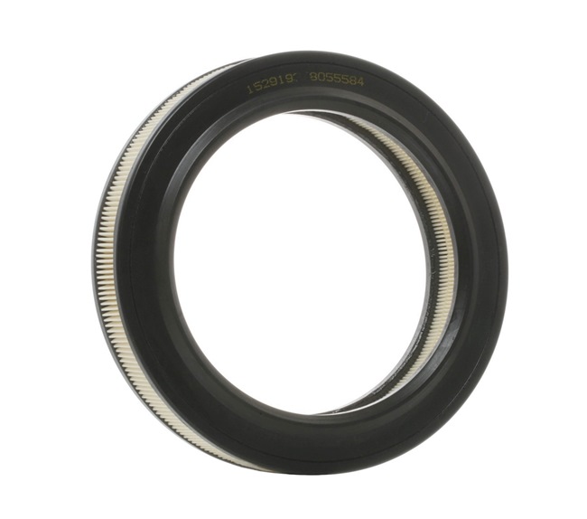 OE Luftfilter SEAT MALAGA 1985 0003950789, 036129620, 052129620 fra RIDEX