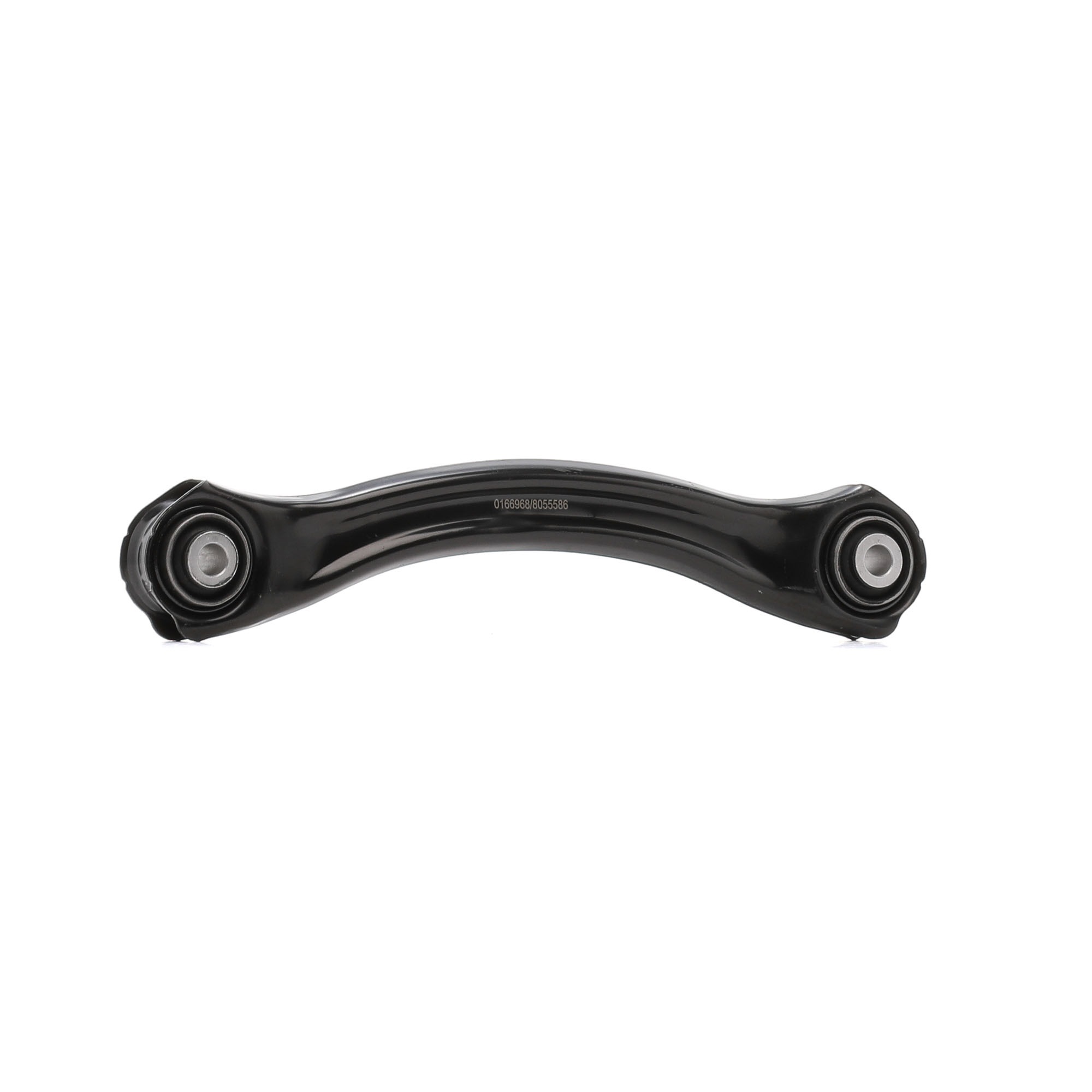 Įsigykite STARK Vikšro valdymo svirtis Prekės Nr.: SKCA-0050580 už žemiausią 17,25 € kainą