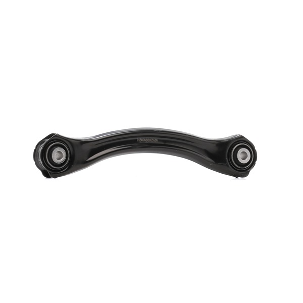 MERCEDES-BENZ E 320 3.2 (124.066) 220 HP Petrol Suspension arm OEM 1243502206 from STARK online zu günstigen Preisen