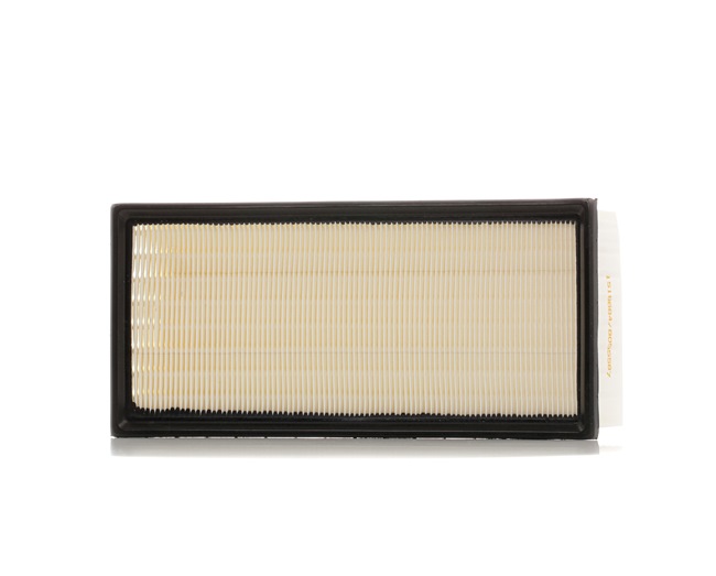 Köp billiga original Luftfilter 8A0492 jämförbara med 178010B020 OEM nummer på nätet