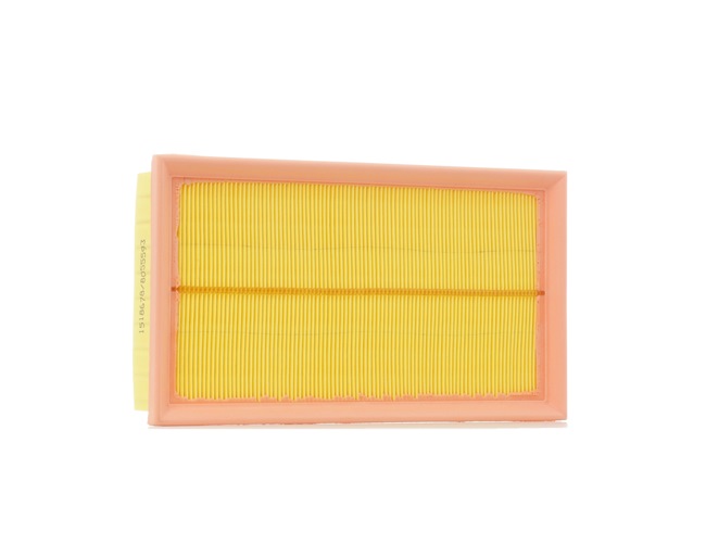 Køb billige originale Luftfilter 8A0510 tilsvarende med 7701047478 OEM numre online