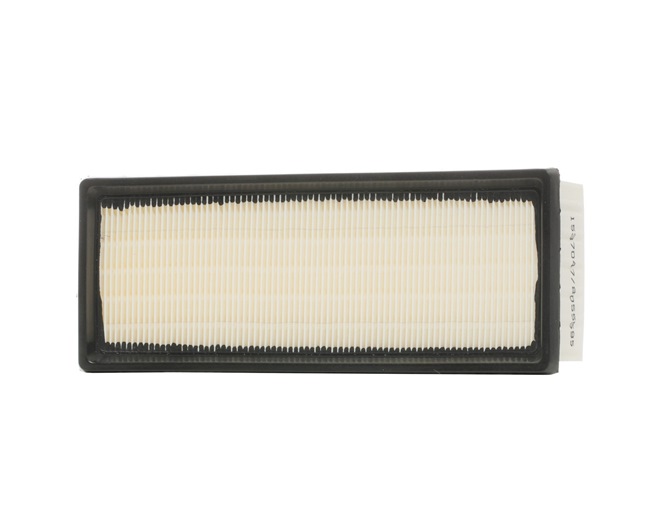 OE Luftfilter MG EXPRESS 2005 GFE1141, GFE2483, PHE000120 fra RIDEX