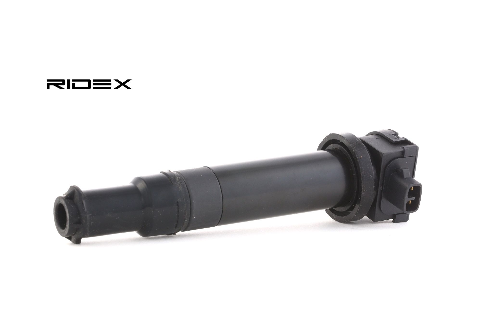 Compre RIDEX Bobina de encendido Número de producto: 689C0134 a bajo precio de 12,74 €