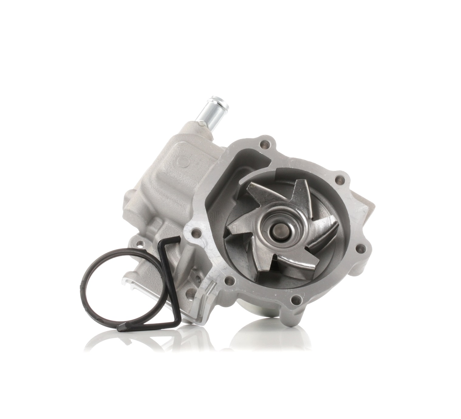 Köp STARK Vattenpump Produktnummer: SKWP-0520191 till det förmånliga priset av 1014,62 kr
